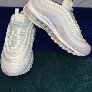 NWOB MINT COLORAIR MAX 97